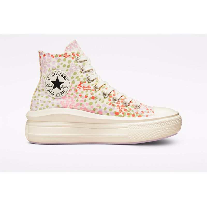 converse-chuck-taylor-all-star-move-multicolor-a01593c-1.jpeg