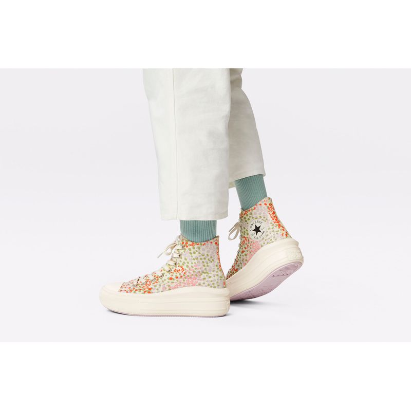 converse-chuck-taylor-all-star-move-multicolor-a01593c-2.jpeg