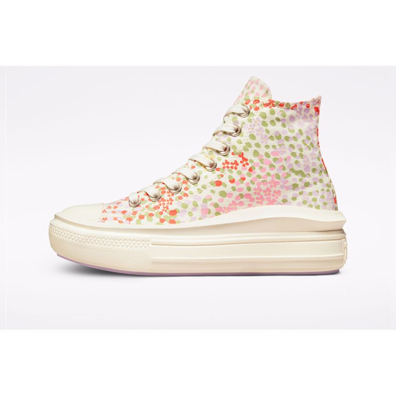 converse-chuck-taylor-all-star-move-multicolor-a01593c-3.jpeg