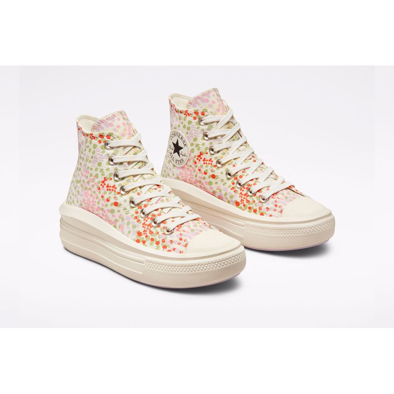 converse-chuck-taylor-all-star-move-multicolor-a01593c-4.jpeg