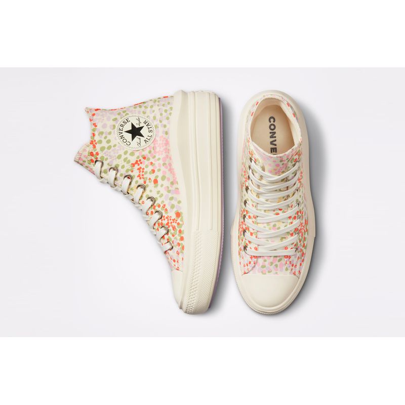 converse-chuck-taylor-all-star-move-multicolor-a01593c-5.jpeg