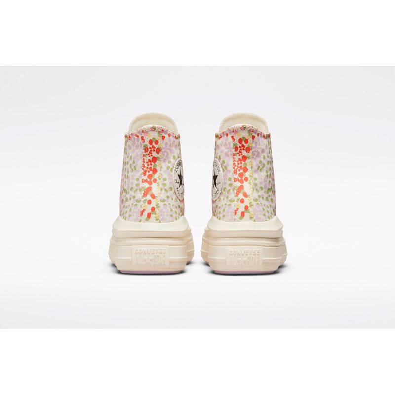 converse-chuck-taylor-all-star-move-multicolor-a01593c-6.jpeg