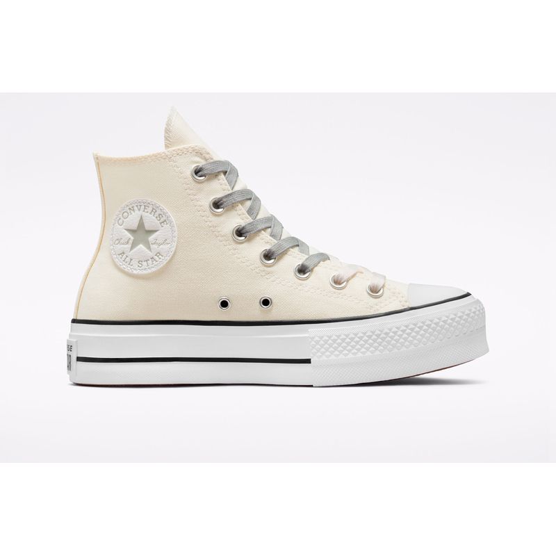 converse-chuck-taylor-all-star-lift-beiges-572955c-1.jpeg