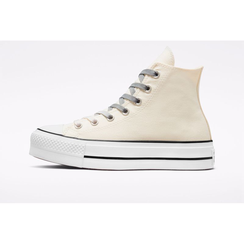 converse-chuck-taylor-all-star-lift-beiges-572955c-2.jpeg