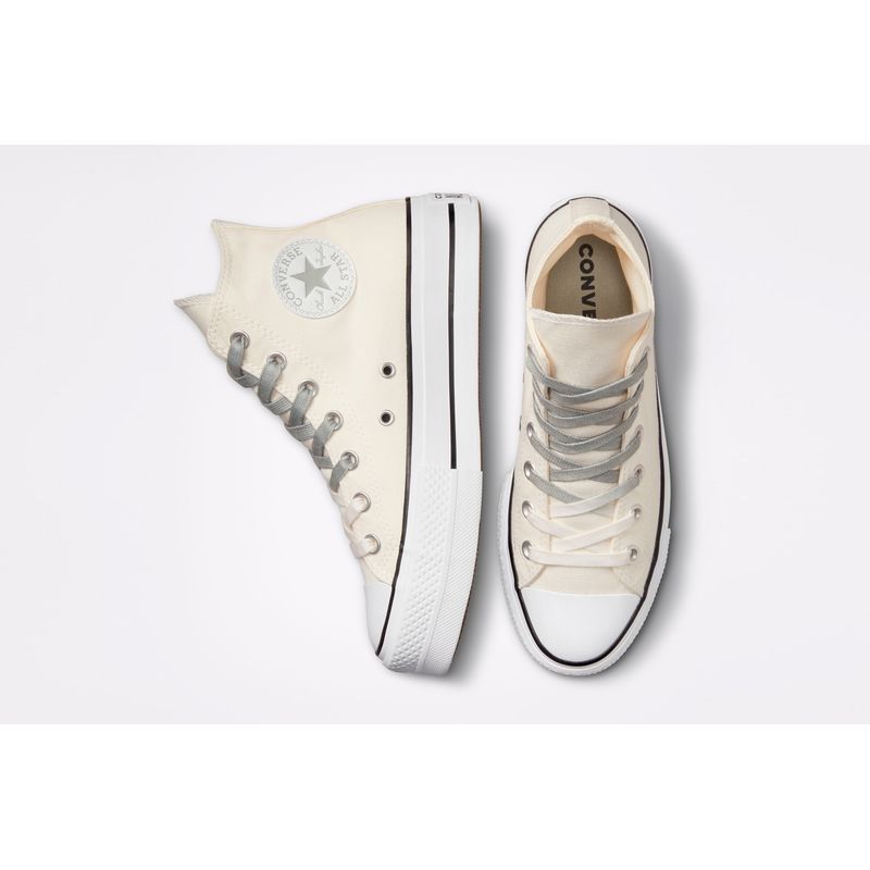 converse-chuck-taylor-all-star-lift-beiges-572955c-3.jpeg