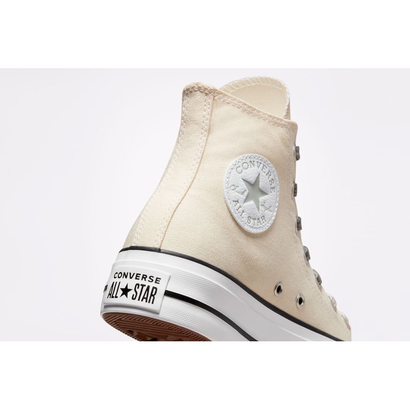 converse-chuck-taylor-all-star-lift-beiges-572955c-7.jpeg