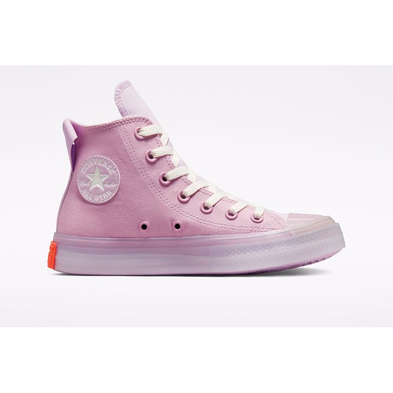 converse-chuck-taylor-all-star-cx-violetas-172893c-4.jpeg
