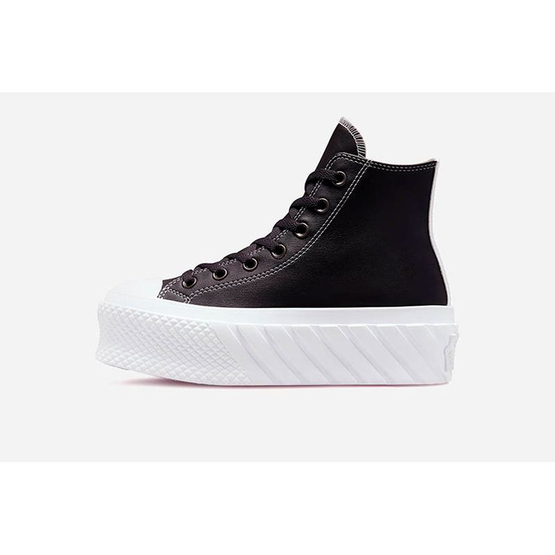 converse-chuck-taylor-all-star-lift-2x-negras-572608c-2.jpeg