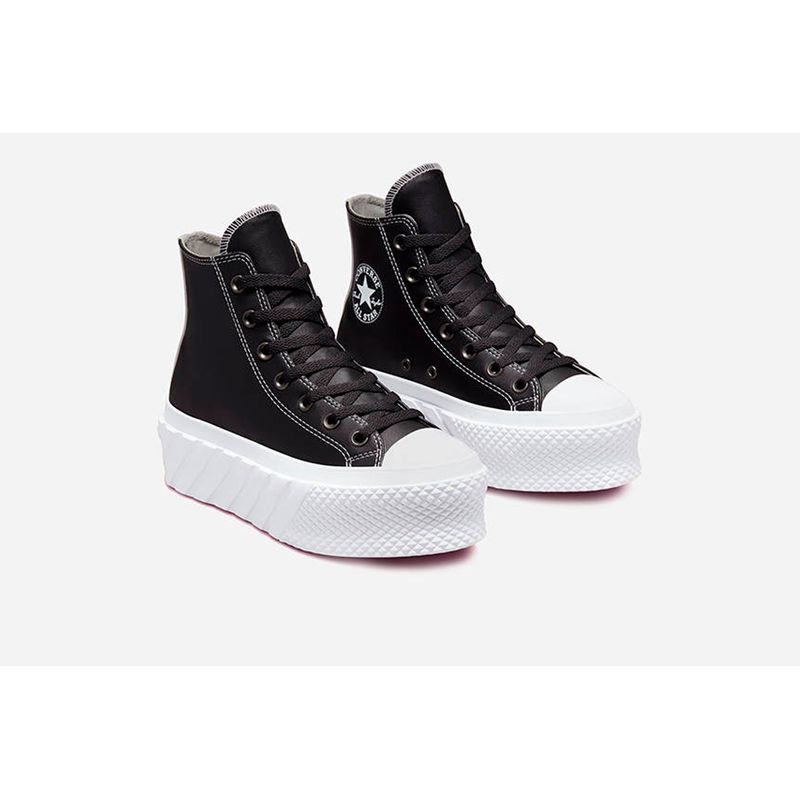 converse-chuck-taylor-all-star-lift-2x-negras-572608c-3.jpeg