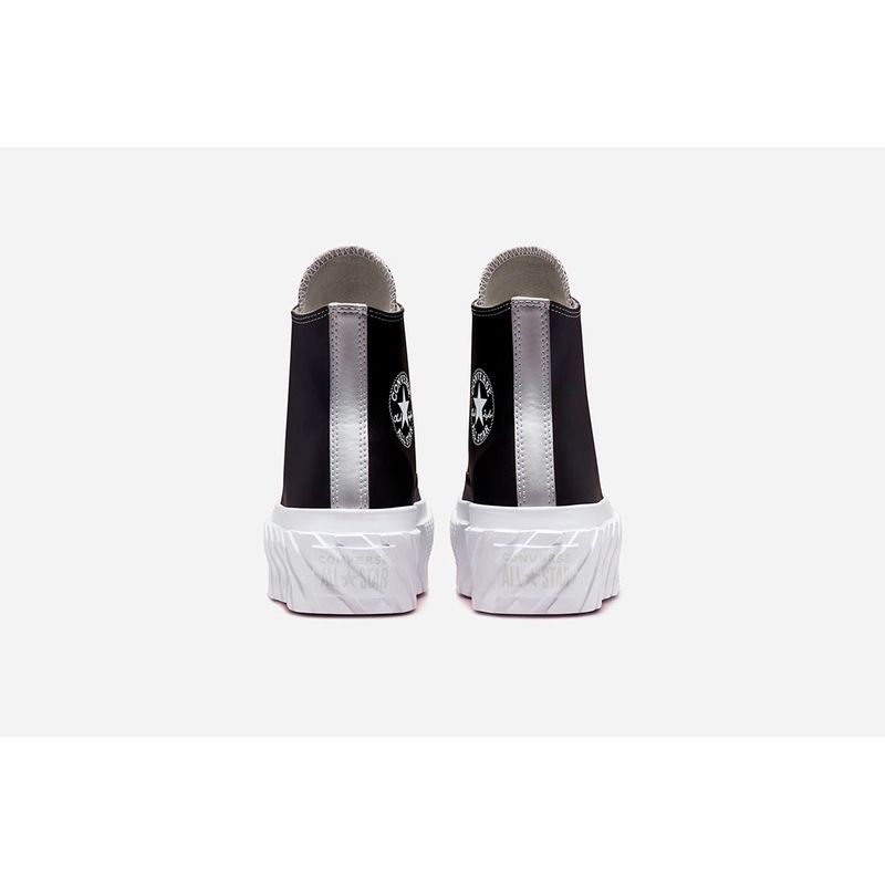 converse-chuck-taylor-all-star-lift-2x-negras-572608c-4.jpeg