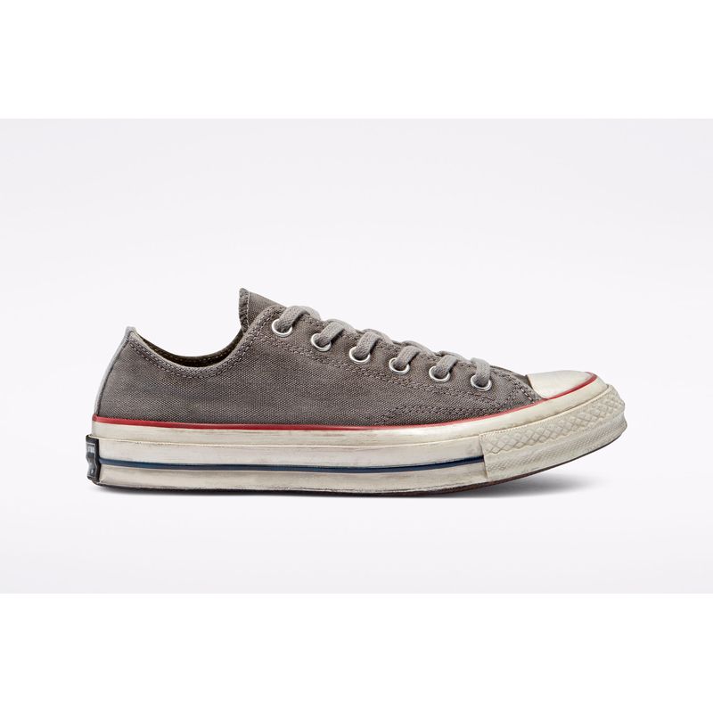 converse-smoked-canvas-chuck-70-grises-171019c-1.jpeg