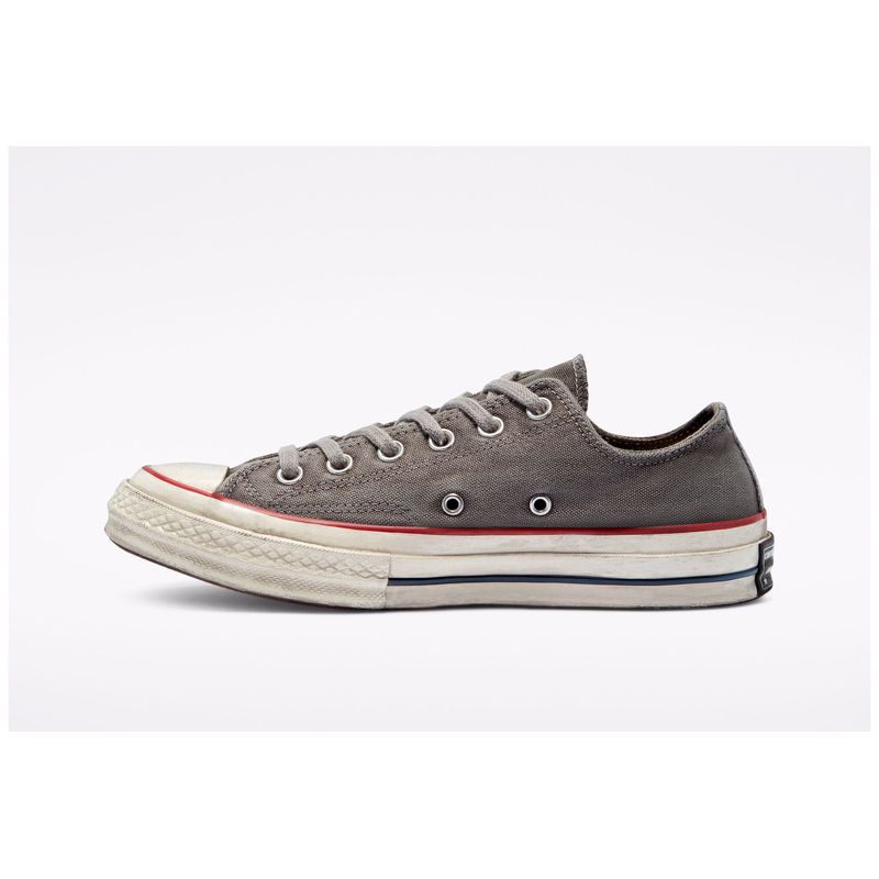 converse-smoked-canvas-chuck-70-grises-171019c-2.jpeg