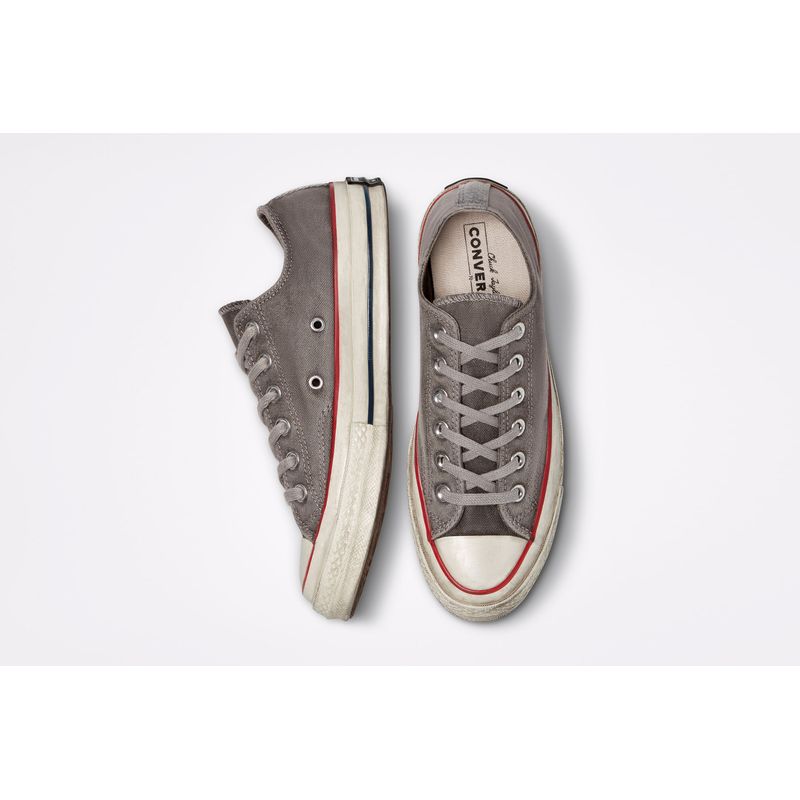 converse-smoked-canvas-chuck-70-grises-171019c-3.jpeg