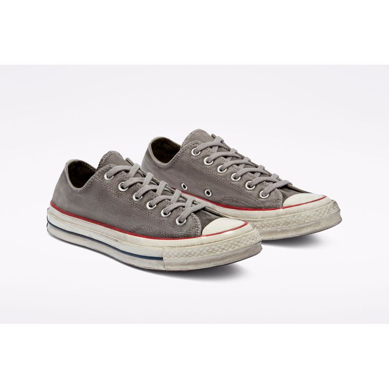 converse-smoked-canvas-chuck-70-grises-171019c-4.jpeg