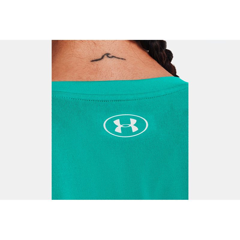 under-armour-tech-ssv---solid-verde-1255839-369-3.jpeg