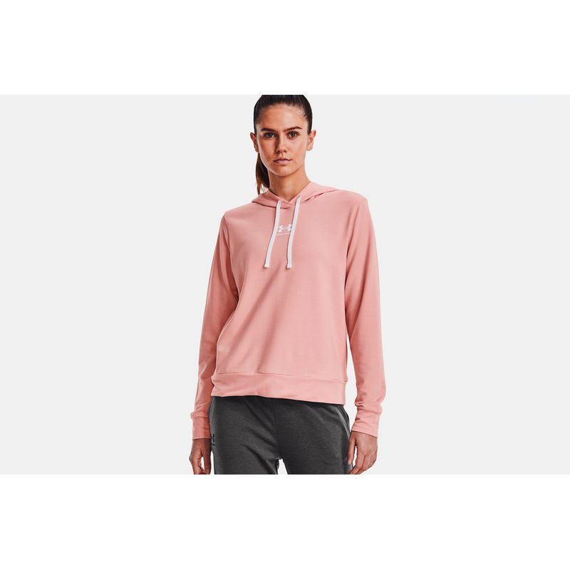 under-armour-rival-terry-rosa-1369855-676-1.jpeg