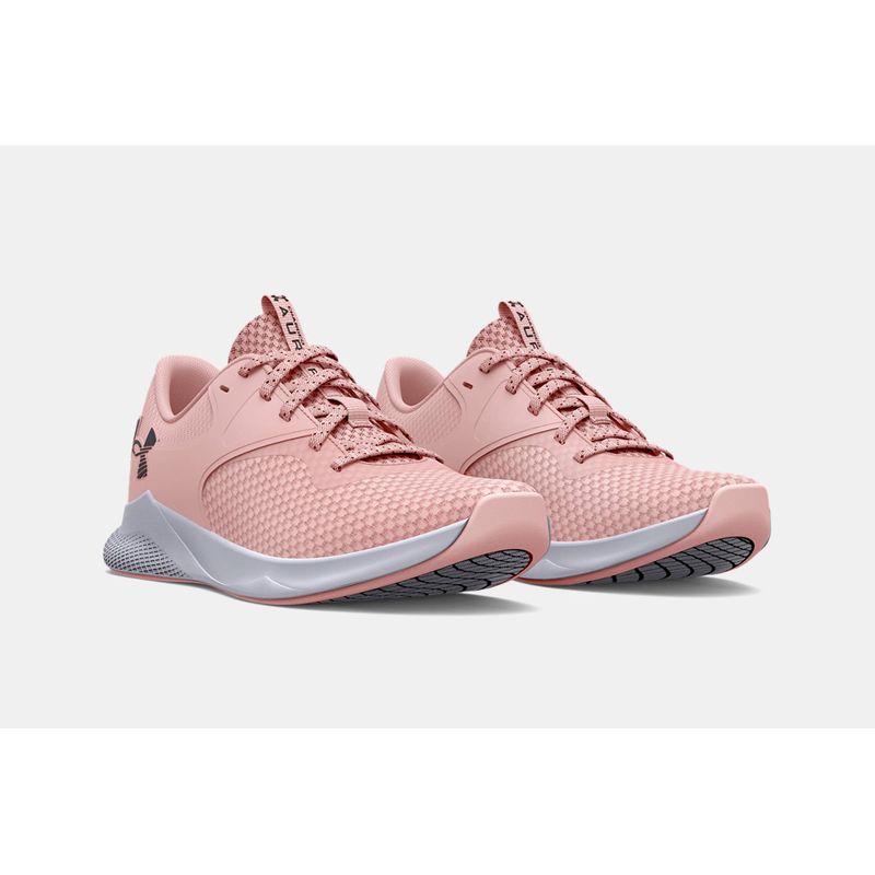 under-armour-charged-aurora-2-rosas-3025060-600-1.jpeg