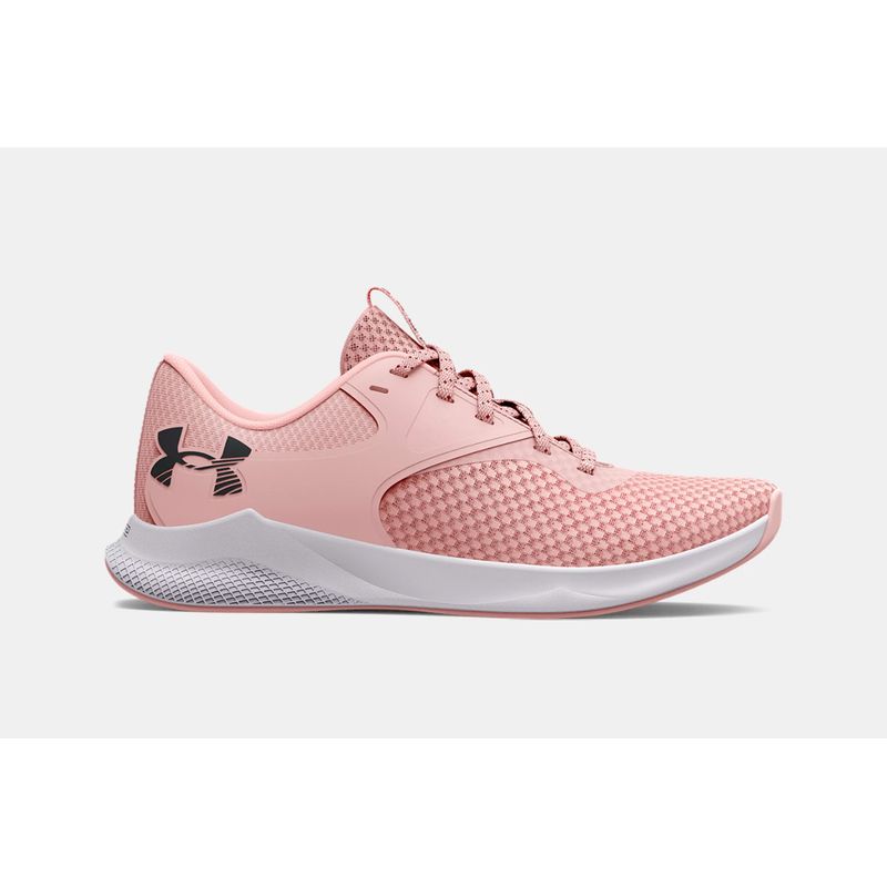 under-armour-charged-aurora-2-rosas-3025060-600-2.jpeg
