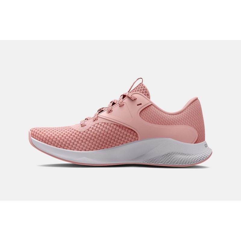 under-armour-charged-aurora-2-rosas-3025060-600-3.jpeg