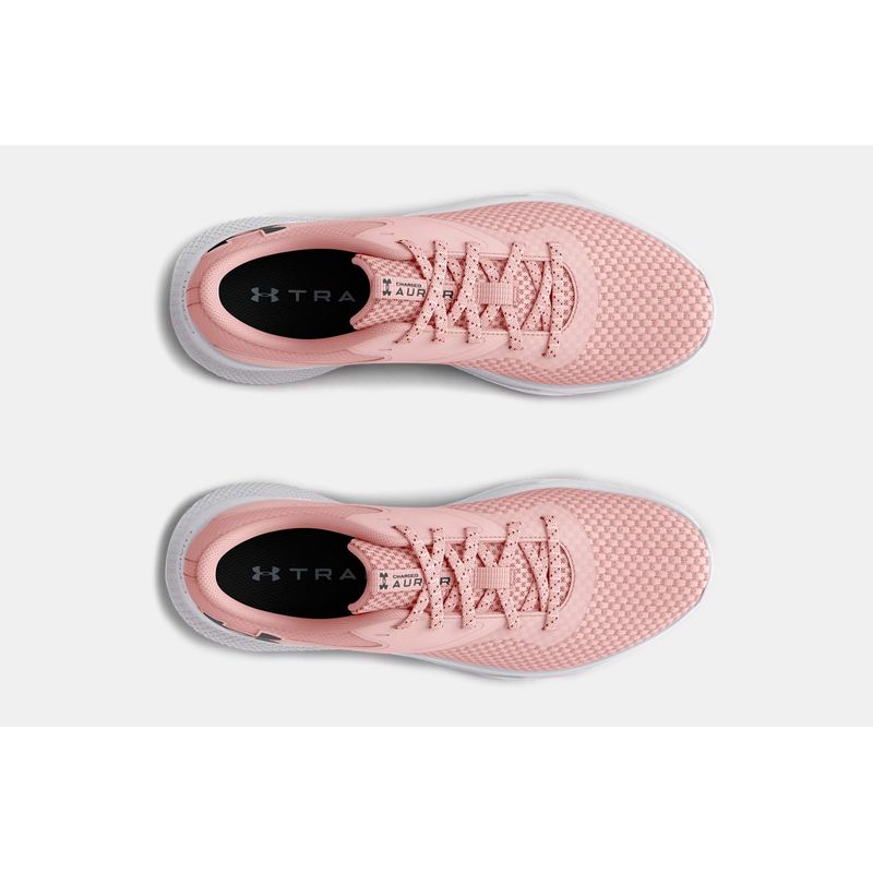 under-armour-charged-aurora-2-rosas-3025060-600-4.jpeg