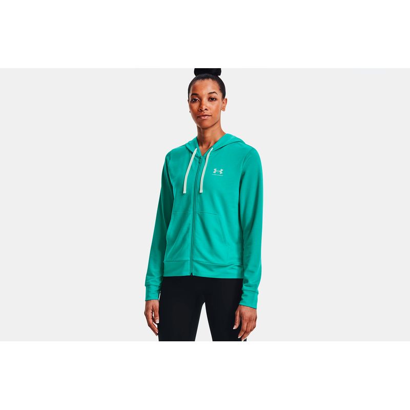 under-armour-rival-terry-fz-verde-1369853-369-1.jpeg