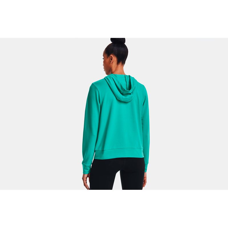 under-armour-rival-terry-fz-verde-1369853-369-2.jpeg