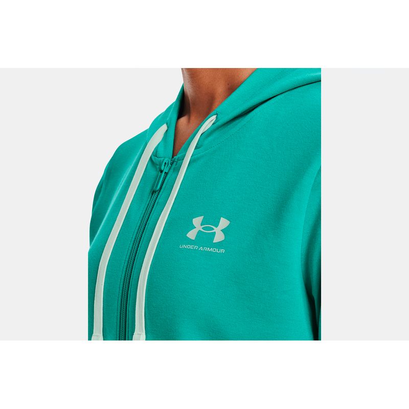 under-armour-rival-terry-fz-verde-1369853-369-3.jpeg