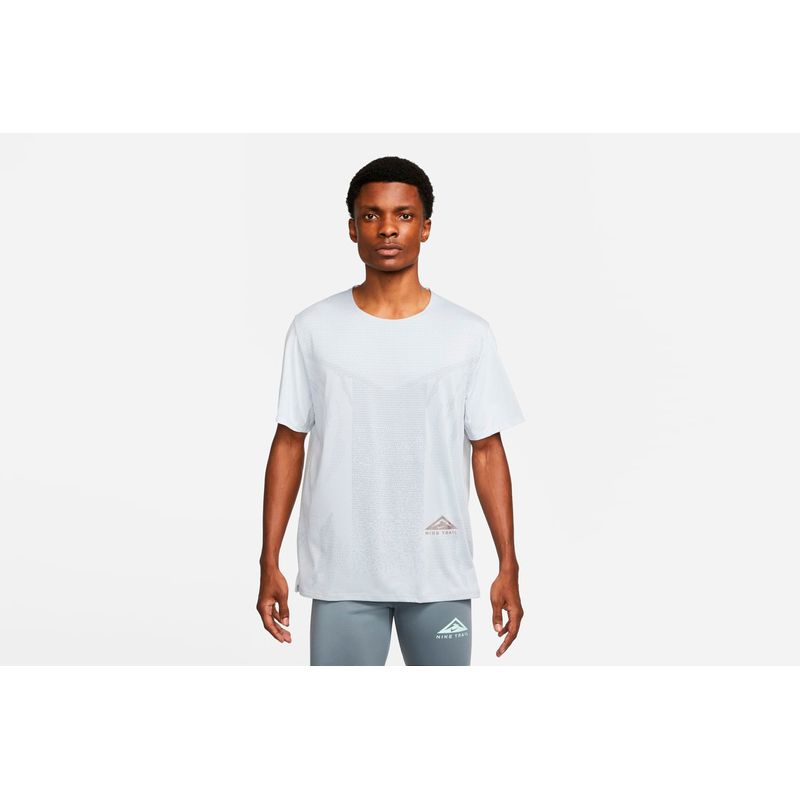 nike-dri-fit-rise-365-blanca-dm4646-085-1.jpeg