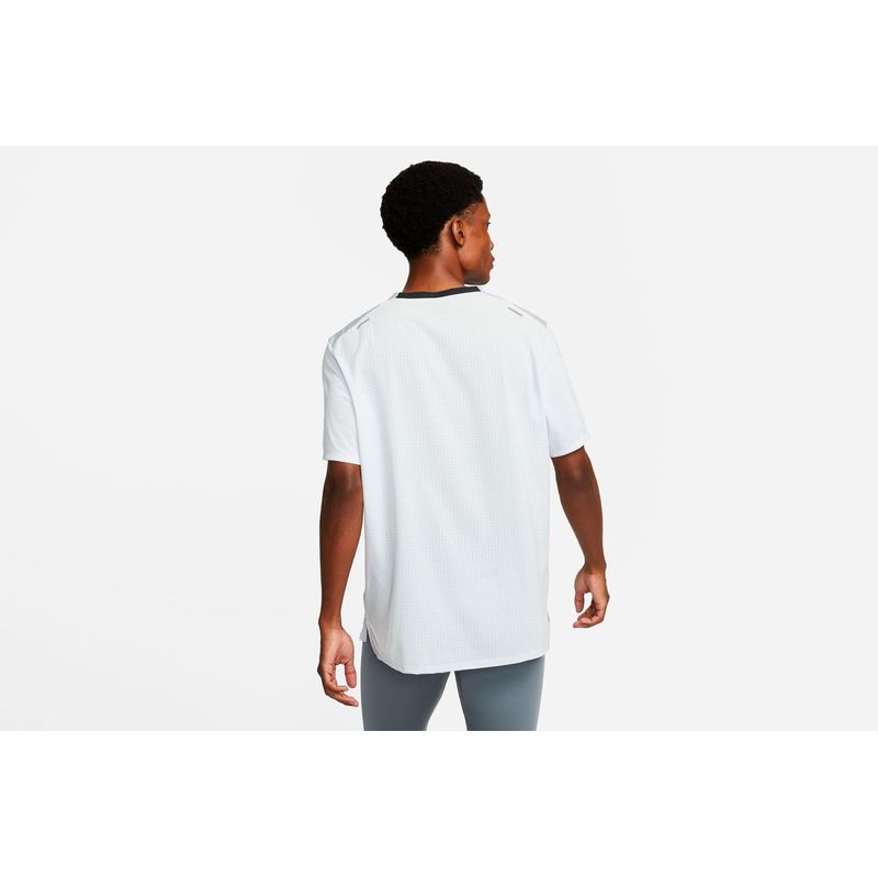 nike-dri-fit-rise-365-blanca-dm4646-085-2.jpeg