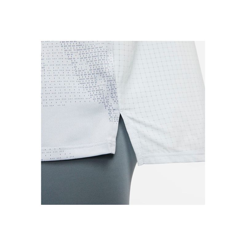 nike-dri-fit-rise-365-blanca-dm4646-085-5.jpeg