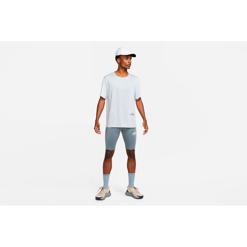 nike-dri-fit-rise-365-blanca-dm4646-085-7.jpeg