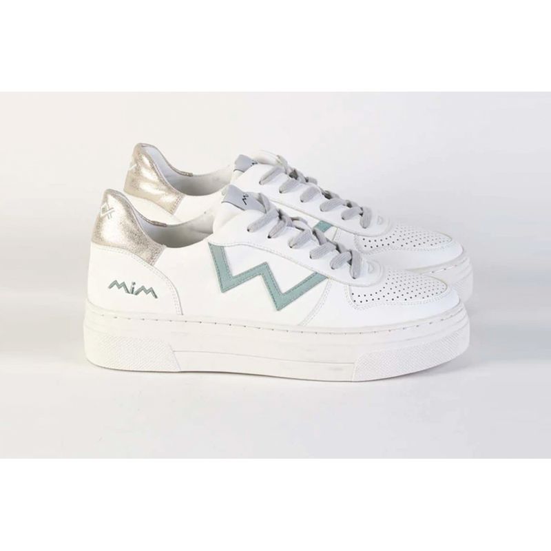 mim-saturny-blancas-99942-1.jpeg