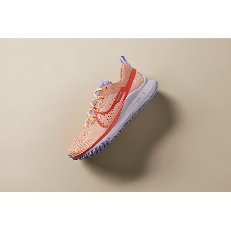 nike-react-pegasus-trail-4-rosas-dj6159-800-1.jpeg