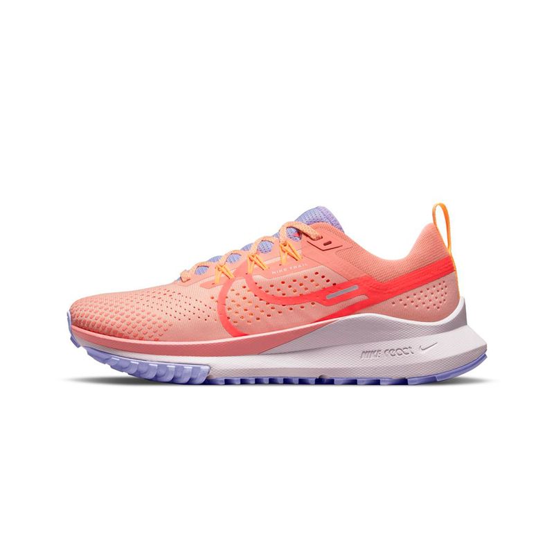 nike-react-pegasus-trail-4-rosas-dj6159-800-2.jpeg