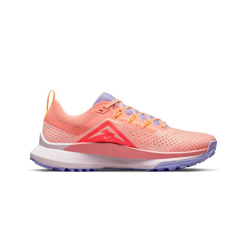 nike-react-pegasus-trail-4-rosas-dj6159-800-3.jpeg