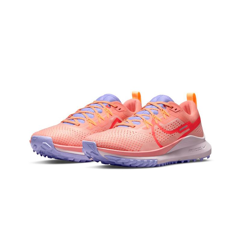 nike-react-pegasus-trail-4-rosas-dj6159-800-4.jpeg