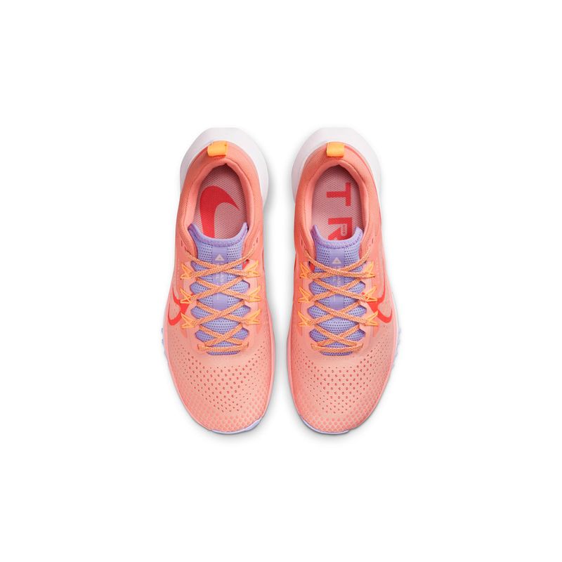 nike-react-pegasus-trail-4-rosas-dj6159-800-5.jpeg