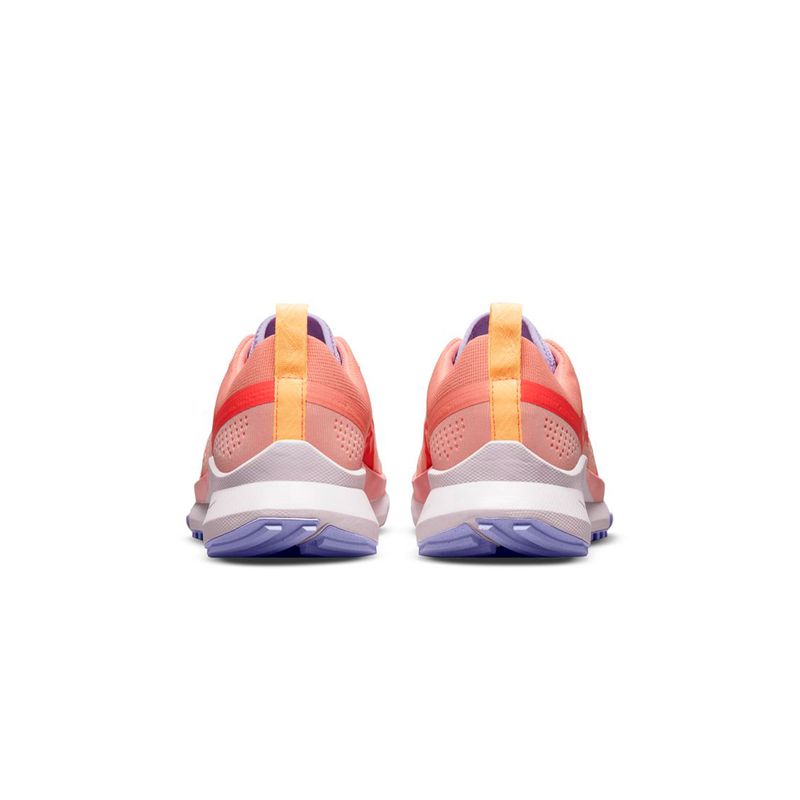 nike-react-pegasus-trail-4-rosas-dj6159-800-8.jpeg