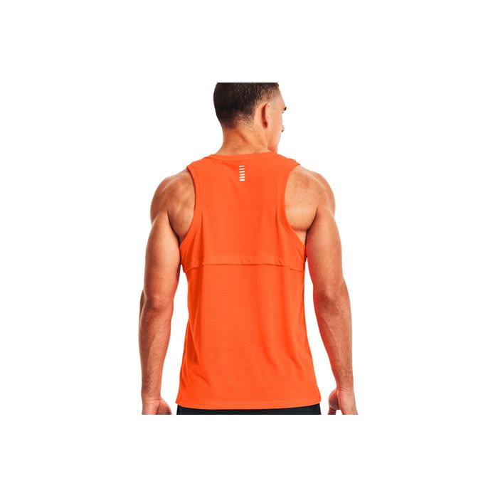 Speed Stride 2.0 Singlet