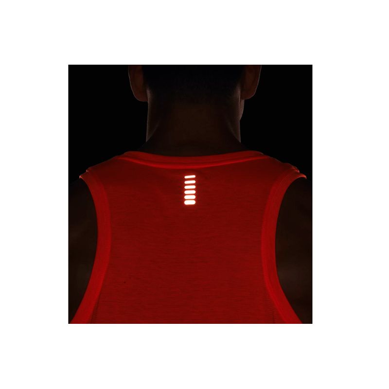 under-armour-speed-stride-2.0-singlet-naranja-1369742-825-3.jpeg