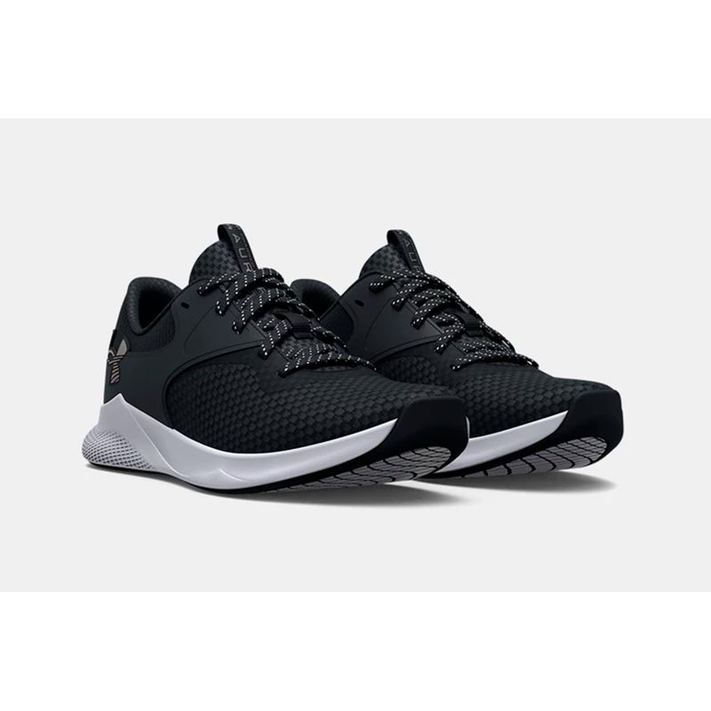 under-armour-charged-aurora-2-negras-3025060-001-1.jpeg