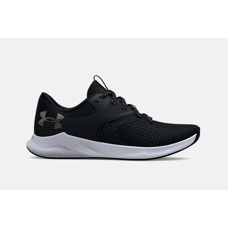 under-armour-charged-aurora-2-negras-3025060-001-2.jpeg