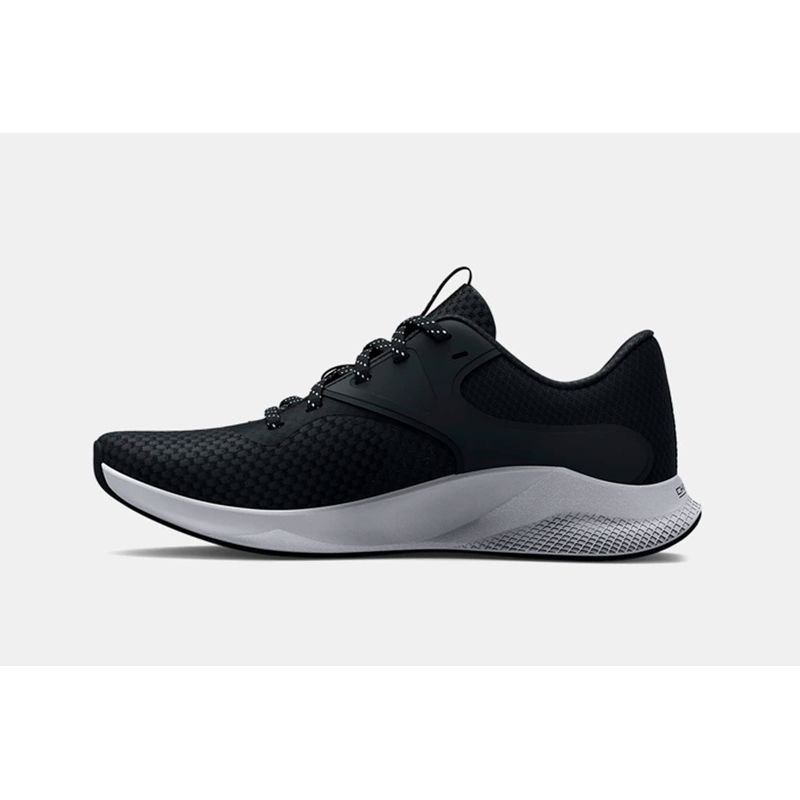 under-armour-charged-aurora-2-negras-3025060-001-3.jpeg