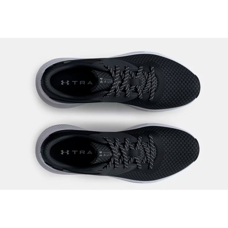 under-armour-charged-aurora-2-negras-3025060-001-4.jpeg