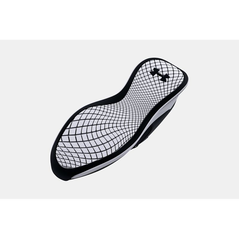 under-armour-charged-aurora-2-negras-3025060-001-5.jpeg