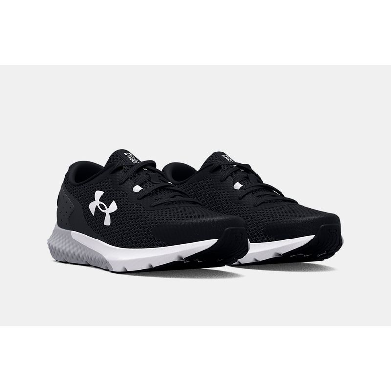 under-armour-charged-rogue-3-negras-3024877-002-1.jpeg