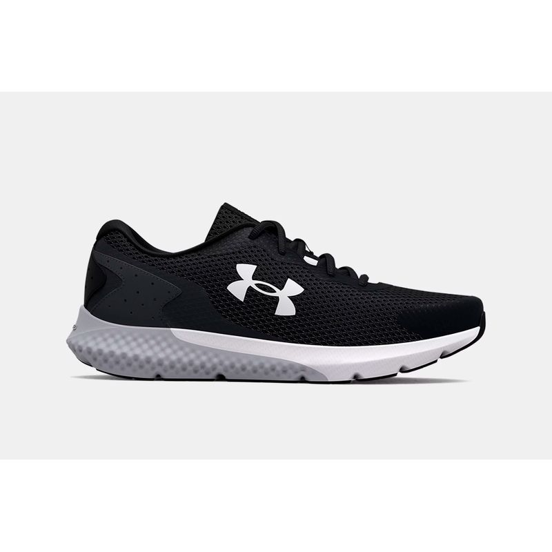 under-armour-charged-rogue-3-negras-3024877-002-2.jpeg