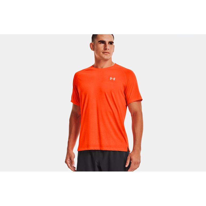 under-armour-streaker-naranja-1361469-825-1.jpeg