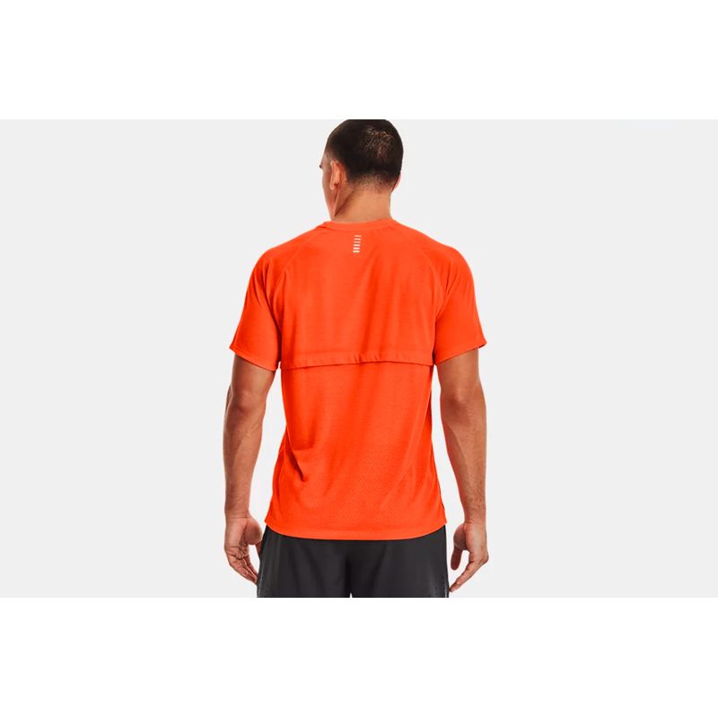 under-armour-streaker-naranja-1361469-825-2.jpeg