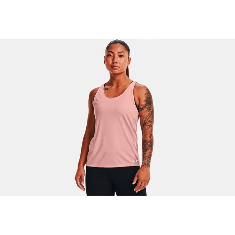 under-armour-fly-by-tank-rosa-1361394-676-1.jpeg